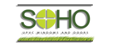 SOHO UPVC