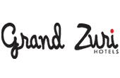 Grand Zuri Hotel & Resort