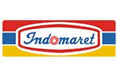 Indomaret