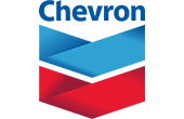 Chevron