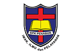Sekolah BPK Penabur
