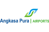 Angkasa Pura