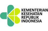 Departemen Kesehatan (Kemenhub)